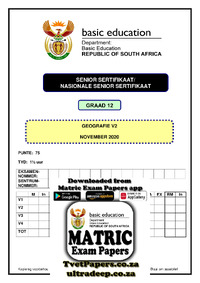 Geography P2 Nov 2020 Afr.pdf